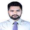   Muhtasim Azad Shawon